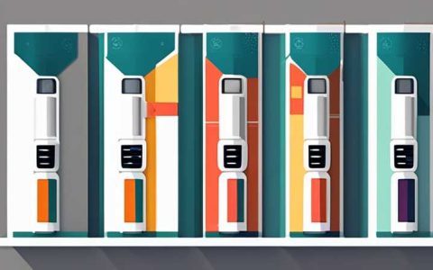 What is the meaning of solar flashlight?