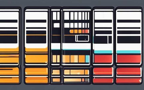 How to split the voltage of solar panels
