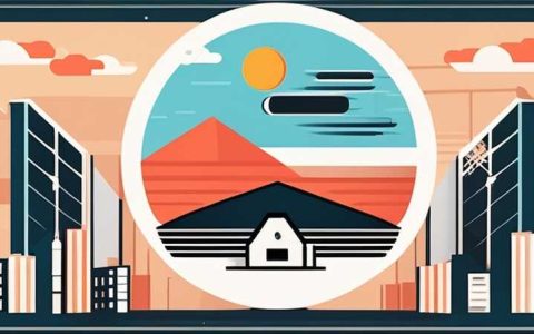 Why Japan is solar energy