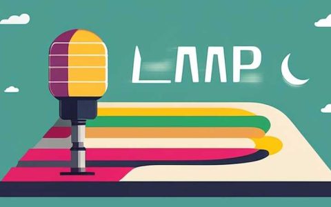 How to change the light source of solar lamp