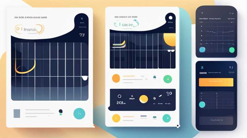 How much does flexible solar weigh?