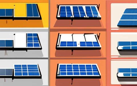 What is the voltage of a 10w solar panel?