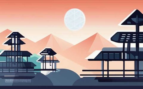 How is the quality of Japanese solar lights?