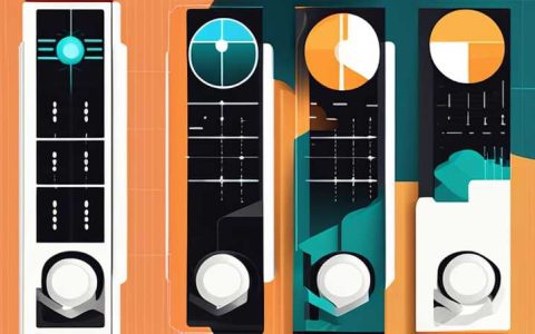 How to use solar complementary controller