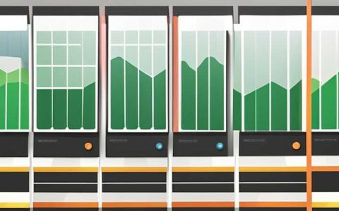 What is Solar Photovoltaic Panel Adhesive?