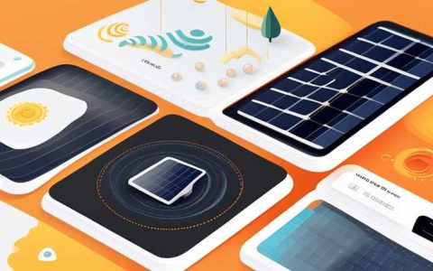 Where can I find someone to install solar panels?