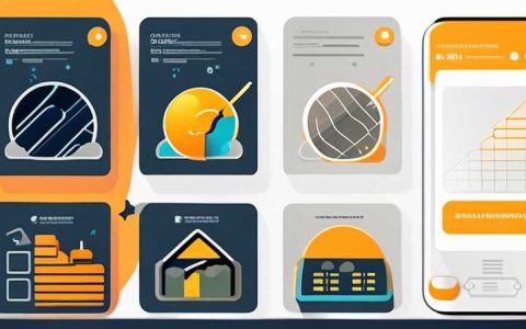 How to be a solar energy quality inspector