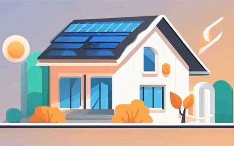 How to charge eDonkey with solar energy