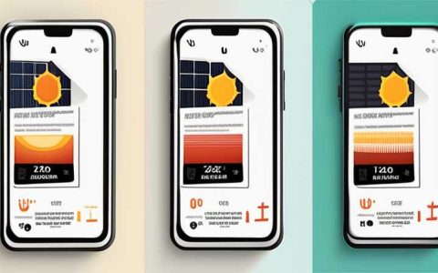 What is the phone number for repairing solar wicks?