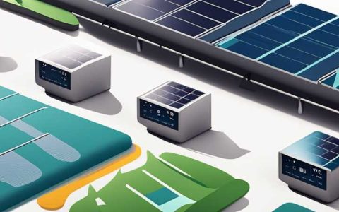 How much will the solar energy company lose?