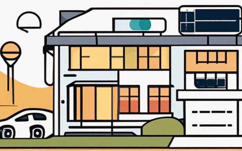 How much does a solar indoor light cost for home use