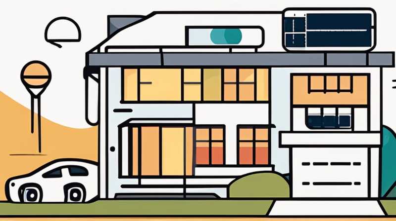 How much does a solar indoor light cost for home use