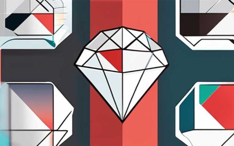 How about the diamond solar light