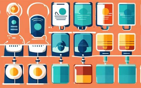 What to test for solar equipment