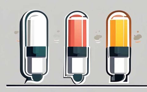 How to modify solar lights to make them brighter