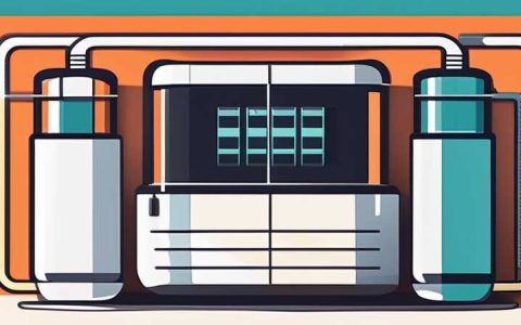 How long can solar tubes last in winter?