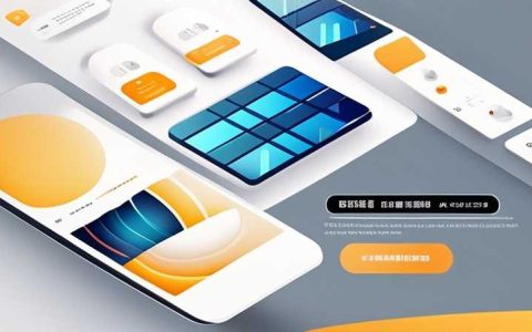 Where can I buy solar energy in Sihong?