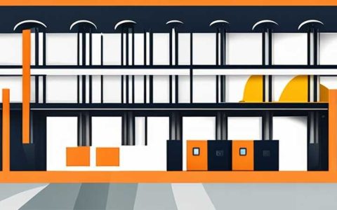 How to use sunport solar energy