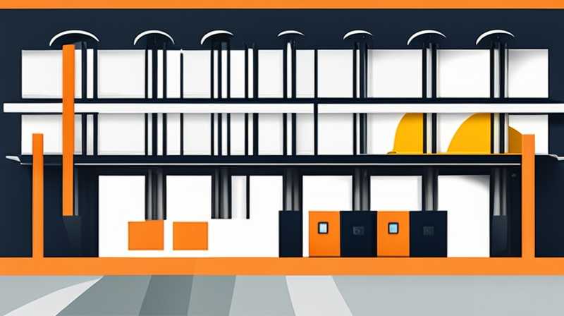 How to use sunport solar energy