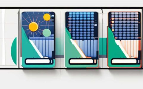 How to fix the solar panel that keeps making noises