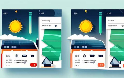 How long does solar energy last in China?