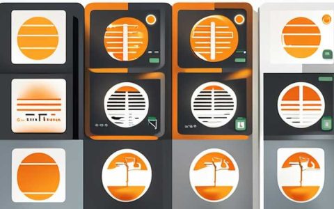 What does engineering solar light mean?