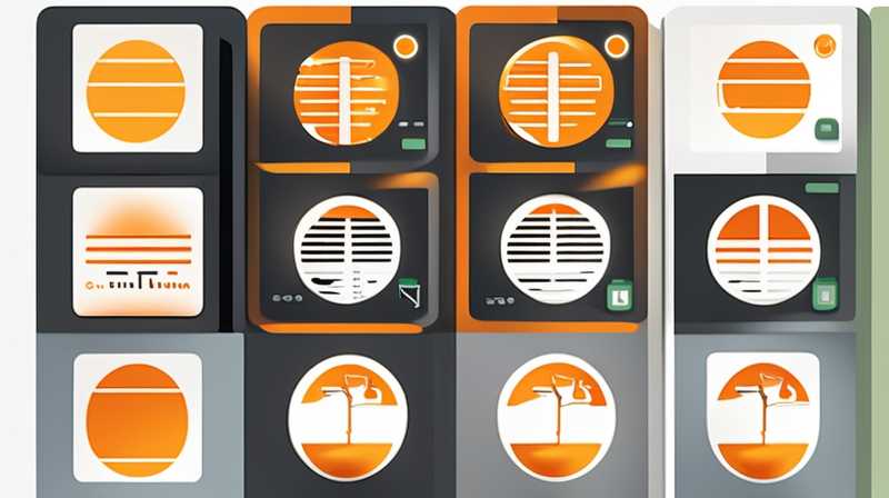 What does engineering solar light mean?