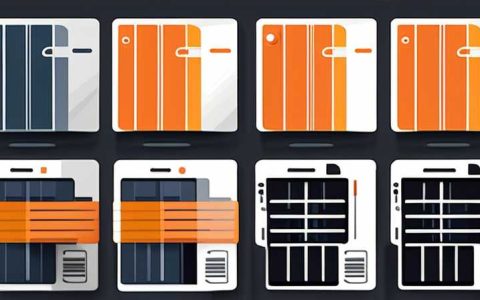 How much does a solar 12 charger cost