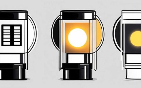 How to charge indoor solar lights and outdoor lights