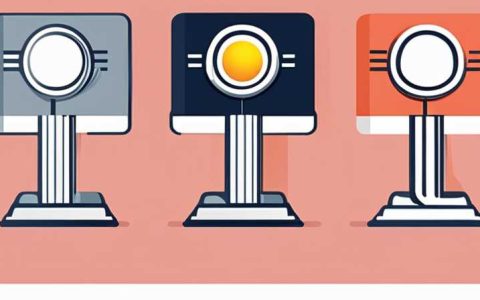 How to Power Solar LED Lights