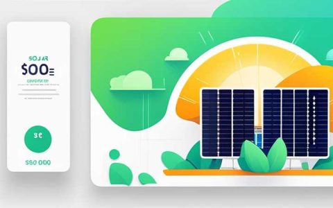 How much does solar antifreeze line cost