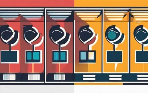 How to remove the solar side sensor