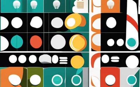 What kind of lamp beads are suitable for solar energy