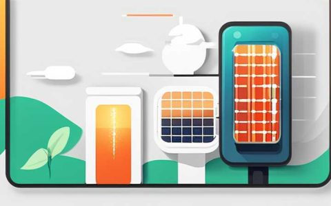 How to adjust the normal time of solar energy