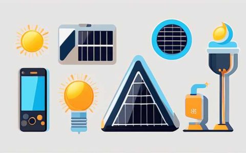 Where can I buy solar energy accessories near me?