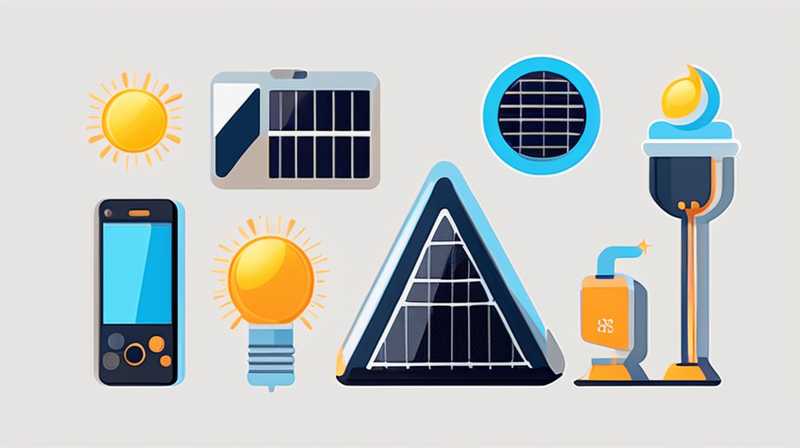 Where can I buy solar energy accessories near me?