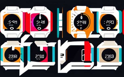 Can a solar watch be powered by any light?