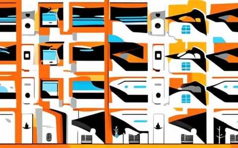 How to choose solar monitoring panels