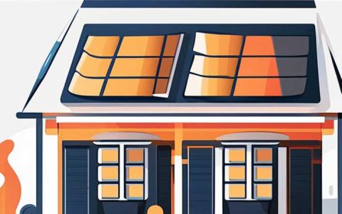 How to sell solar insulation