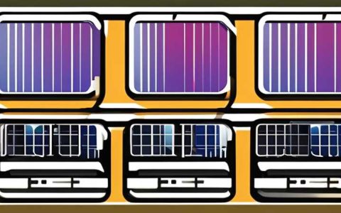 How to use a solar tester at home