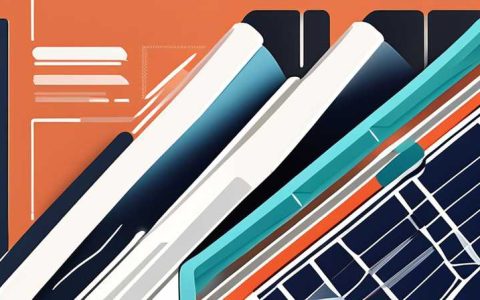 How to remove the structural adhesive of solar panels