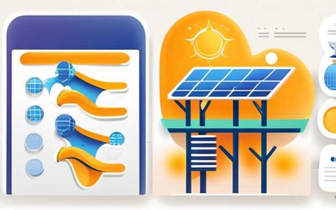 How long does solar disinfection last?