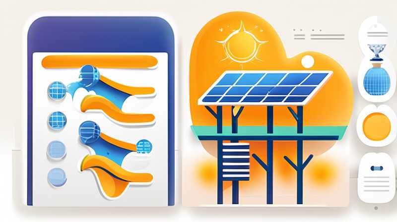 How long does solar disinfection last?