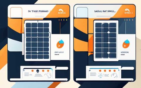 What can a 7 volt solar panel do?