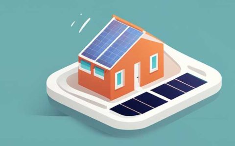 How to fix leaks in solar pipes