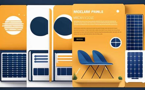 Where is the Bantian solar panel manufacturer?