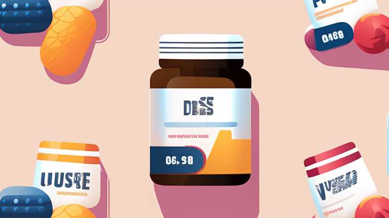 How long does it take to supplement vitamins without sunlight?