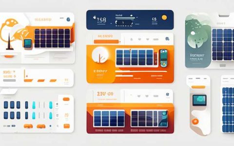 How much does it cost to import solar energy?
