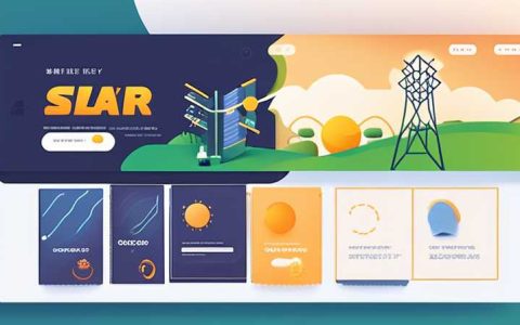 Where to buy solar energy in Yangli