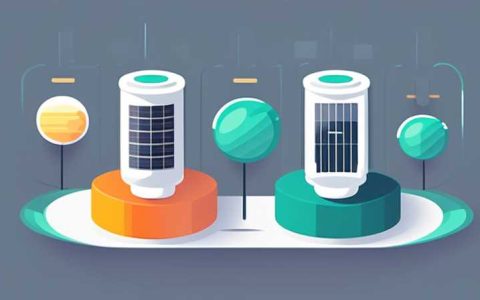 18 How much does a solar tube cost